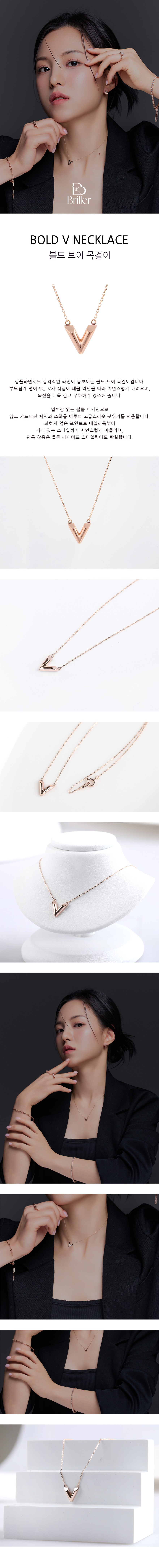 볼드브이목걸이앞 복사.jpg